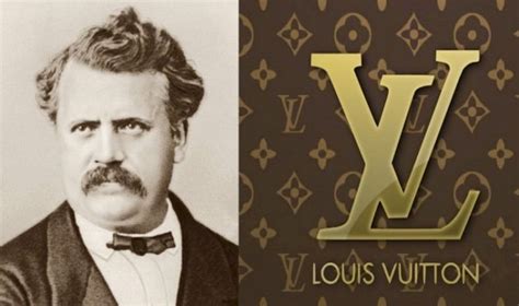 louis vuitton company brands|louis vuitton founded.